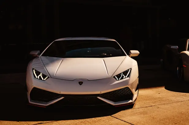 Kasino Global Odds Apl Android/iOS